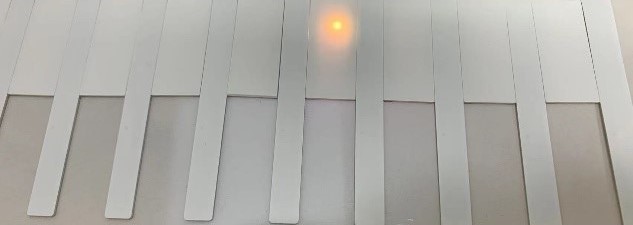 快遞太多找不到？眼神不好有遺漏？看RFID電子標(biāo)簽如何滲透生活日常